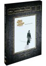 preview Jeremiah Johnson - DVD