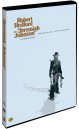 preview Jeremiah Johnson - DVD
