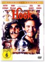preview Hook - DVD