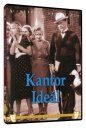 preview Kantor ideál - DVD
