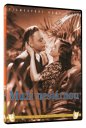 preview Muži nestárnou - DVD