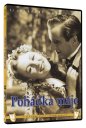 preview Pohádka máje - DVD