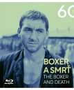 preview The Boxer and Death - Blu-ray