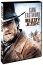 preview Bledý jezdec (Pale Rider) - DVD