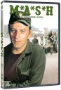 preview Mash (M.A.S.H.) - 2. série - DVD