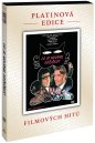preview Co je nového, kočičko? - DVD