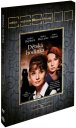 preview Dětská hodinka - DVD