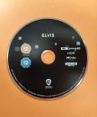 preview Elvis - 4K Ultra HD Blu-ray OUTLET