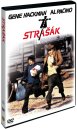 preview Scarecrow - DVD