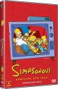 preview Simpsonovi 5. série - DVD