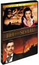 preview Gone with the Wind (70th Anniversary Edition) - 2DVD
