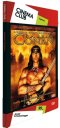 preview Conan the Barbarian - DVD digipack