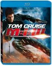 preview Mission: Impossible III - Blu-ray 2BD