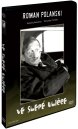 preview Cul-de-sac - DVD