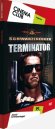 preview TERMINÁTOR - DVD DIGI PACK