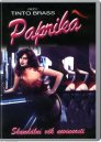 preview PAPRIKA - HOLLYWOOD - DVD