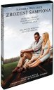 preview Zrození šampióna - DVD