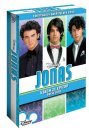 preview Jonas Season 1 - 3DVD