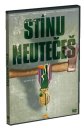 preview Stínu neutečeš - DVD