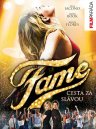preview Fame - Cesta za slávou - DVD