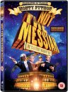 preview Monty Python: Copak je to za Mesiáše - DVD