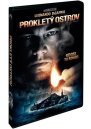 preview Prokletý ostrov - DVD