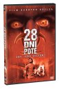 preview 28 dní poté - DVD