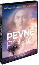 preview Pevné pouto - DVD