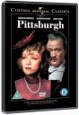 preview Pittsburgh - DVD dovoz
