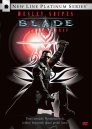 preview Blade - DVD