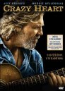 preview Crazy Heart - DVD