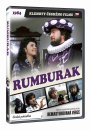 preview Rumburak (remasterovaná verze) - DVD