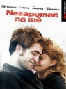 preview Nezapomeň na mě - DVD Digipack