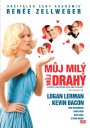 preview Můj milý, můj drahý - DVD