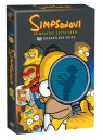 preview Simpsonovi 6. série - DVD