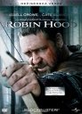 preview Robin Hood - DVD