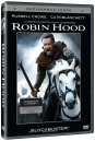 preview Robin Hood - DVD