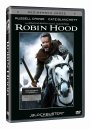 preview Robin Hood - DVD