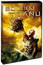 preview Souboj Titánů (2010) - DVD