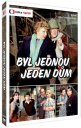 preview Byl jednou jeden dům (remasterovaná verze) - 2DVD