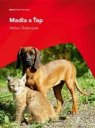 preview Madla a Ťap - DVD