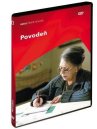 preview Povodeň - DVD