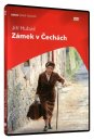 preview Zámek v Čechách - DVD