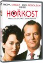 preview Hořkost - DVD