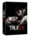 preview True blood - pravá krev 2. sezona - DVD