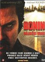 preview BONIN: DÁLNIČNÍ VRAH - DVD