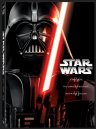 preview STAR WARS 4 - 6 KOLEKCE - 3 DVD