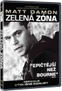 preview Green Zone - DVD