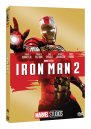 preview Iron Man 2 - DVD