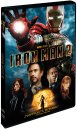 preview Iron Man 2 - DVD